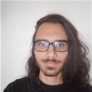 Professeur de musique / flûte